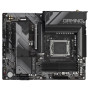 Материнська плата Gigabyte B650 Gaming X AX V2 Socket AM5