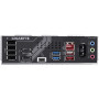 Материнська плата Gigabyte B860 Gaming X WiFi6E Socket 1851
