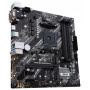 Asus Prime B550M-K Socket AM4