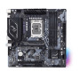 Материнская плата ASRock B660M Pro RS Socket 1700