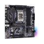 Материнская плата ASRock B660M Pro RS Socket 1700