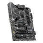 Материнська плата MSI Z890 Gaming Plus WiFi6E Socket 1851