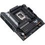 Материнська плата Asus TUF Gaming B860M-Plus WiFi Socket 1851