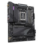 Материнська плата Gigabyte B650 Aorus Pro AX Socket AM5