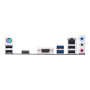 Asus Prime H510M-K Socket 1200