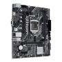 Asus Prime H510M-K Socket 1200