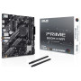 Материнська плата Asus Prime B550M-K WiFi Socket AM4