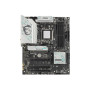 Материнська плата MSI B850 Gaming Plus WiFi Socket AM5