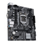 Asus Prime H510M-K Socket 1200