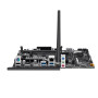 Материнська плата Asus Prime B550M-K WiFi Socket AM4