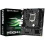Материнська плата Maxsun Challenger H510M-H Socket 1200