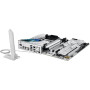 Материнська плата Asus ROG Strix Z890-A Gaming WiFi Socket 1851