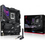 Материнська плата Asus ROG Strix Z790-E Gaming WIFI Socket 1700
