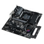 ASRock B550 PG Riptide Socket AM4
