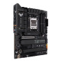 Материнська плата ASUS TUF GAMING X670E-PLUS WIFI Socket AM5