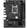 Материнська плата Maxsun Challenger H510M-H Socket 1200