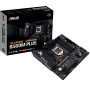 Материнська плата Asus TUF Gaming B650M-Plus Socket AM5