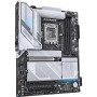 Материнська плата Gigabyte B860 Gaming X WiFi6E Socket 1851