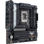 Материнська плата Asus TUF Gaming B860M-Plus WiFi Socket 1851
