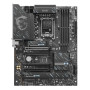 Материнська плата MSI Z890 Gaming Plus WiFi6E Socket 1851