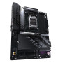 Материнська плата Gigabyte B850 Aorus Elite WiFi7 Socket AM5