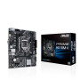 Asus Prime H510M-K Socket 1200