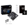 Asus Prime B550M-K Socket AM4
