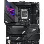 Материнська плата Asus ROG Strix Z790-E Gaming WIFI Socket 1700