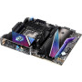 Материнська плата ASRock Z890 Nova WiFi Socket 1851