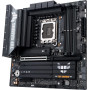 Материнська плата Asus TUF Gaming B860M-Plus WiFi Socket 1851
