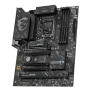 Материнська плата MSI Z890 Gaming Plus WiFi6E Socket 1851
