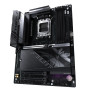 Материнська плата Gigabyte B850 Aorus Elite WiFi7 Socket AM5