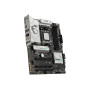 Материнська плата MSI B850 Gaming Plus WiFi Socket AM5