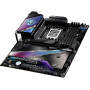 Материнська плата ASRock Z890 Nova WiFi Socket 1851