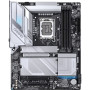 Материнська плата Gigabyte B860 Gaming X WiFi6E Socket 1851