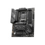 Материнська плата MSI MAG X670E Tomahawk WiFi Socket AM5