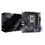 Материнская плата ASRock B660M Pro RS Socket 1700