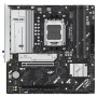 Материнська плата Asus Prime B850M-A WiFi Socket AM5