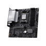 Материнська плата MSI Pro B840M-P WiFi6E Socket AM5