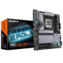 Материнська плата Gigabyte Z890 Eagle WiFi7 Socket 1851