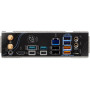Материнська плата ASRock Z890 Riptide WiFi Socket 1851