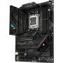 Материнська плата Asus ROG Strix B650E-F Gaming WIFI Socket AM5