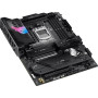 Материнська плата Asus ROG Strix X870E-E Gaming WiFi Socket AM5