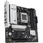 Материнська плата Asus Prime B850M-A WiFi Socket AM5