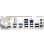 Материнська плата ASRock X870 Pro RS WiFi Socket AM5