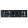 Материнская плата Asus ROG Strix B550-F Gaming Socket AM4