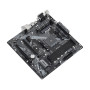 ASRock B450M Pro4 R2.0 Socket AM4