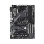 ASRock B450 Pro4 R2.0 Socket AM4