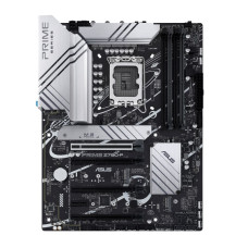 Материнська плата Asus Prime Z790-P Socket 1700