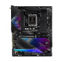 Материнська плата ASRock Z890 Riptide WiFi Socket 1851